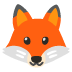 :fox: :fox: