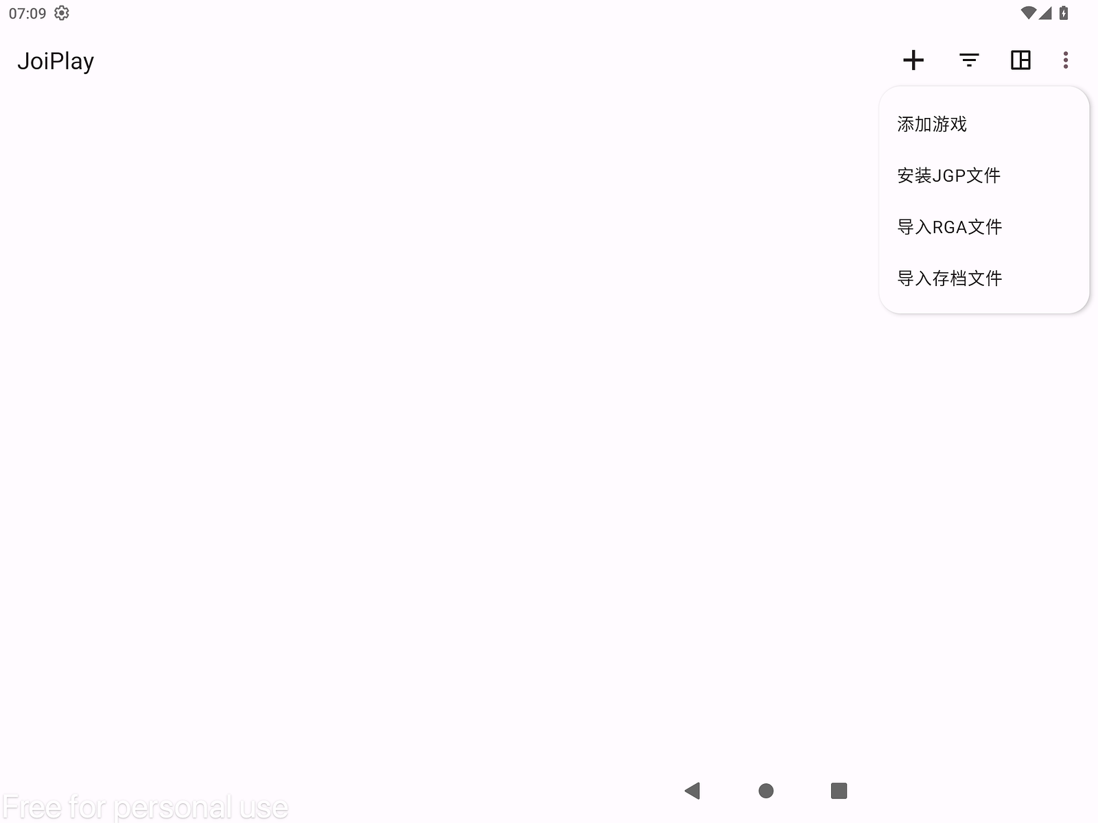 screenshot-2024-02-26_15.09.04.311