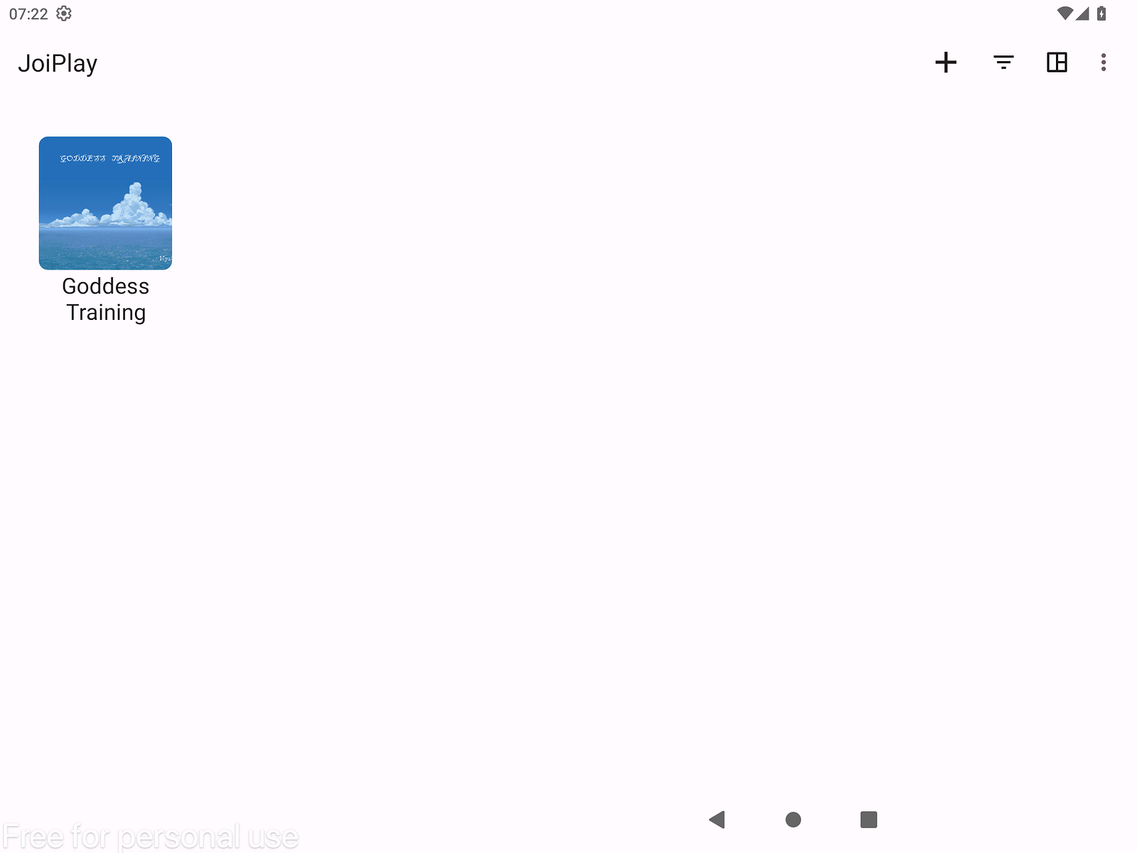 screenshot-2024-02-26_15.22.45.99