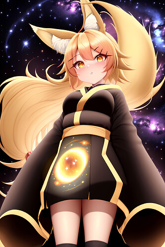 high_quality__extremely_detailed_cg_unity_8k_wallpaper__giantess_fox_girl____kagamine_rin____giantess_huge_size__size_difference_fox_tail__yellow_hair__red_eyes__yellow_fox_ears__bla_2427901597(2)