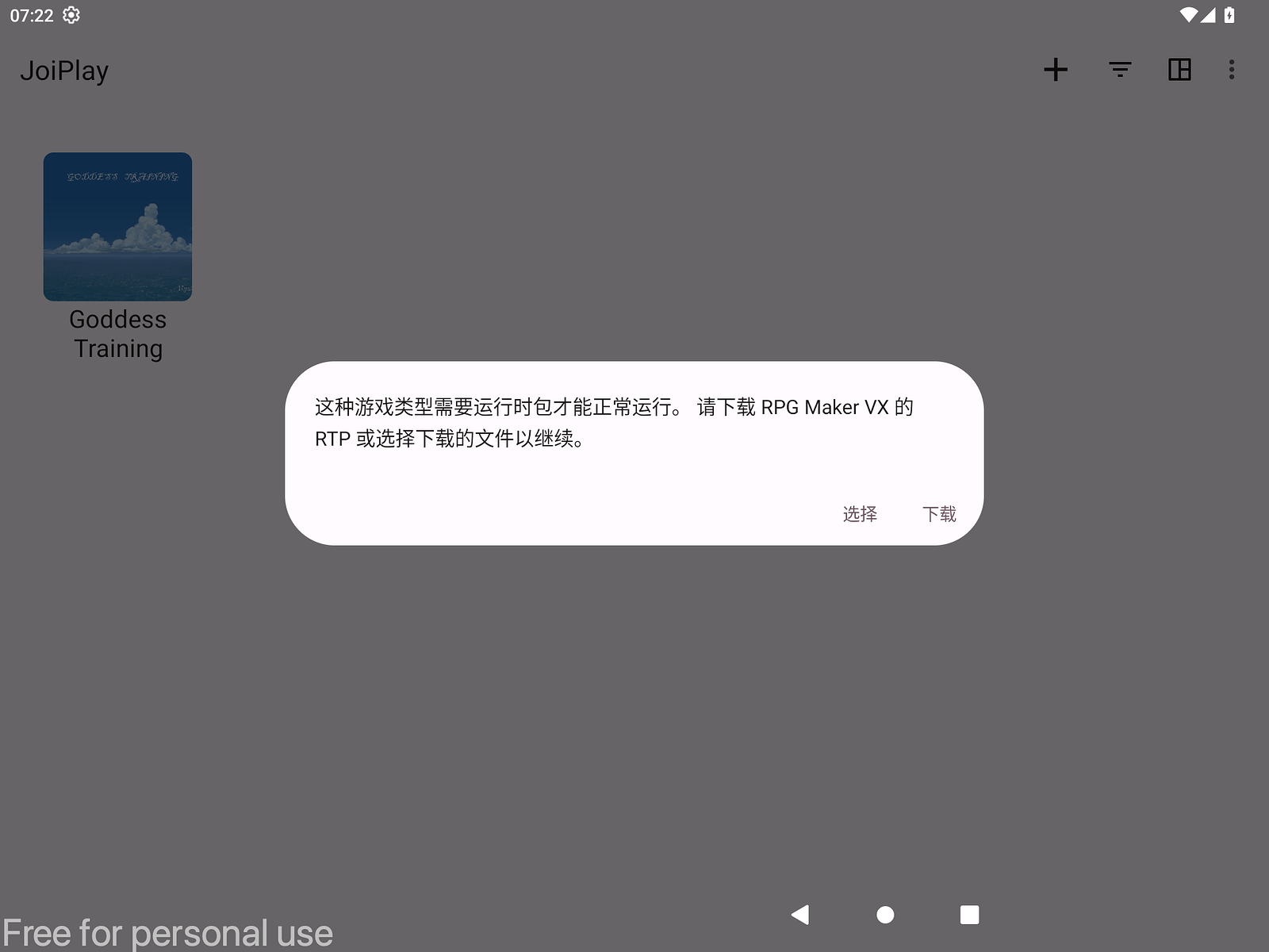 screenshot-2024-02-26_15.22.55.839