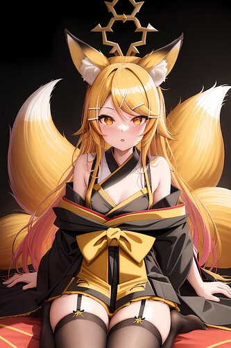 high_quality__extremely_detailed__masterpiece__best_quality__ultra_detailed__illustration__portrait__1girl___kagamine_rin___fox_girl__fox_tail__yellow_hair__red_eyes__yellow_fox_ears_2851711995(1)