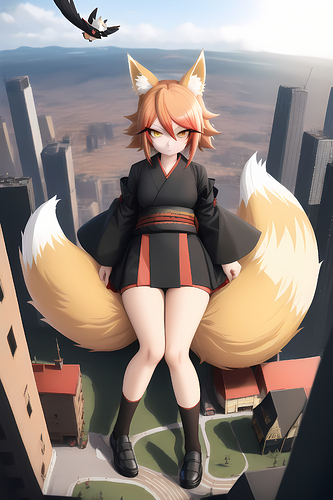 masterpiece__best_quality__extremely_detailed__portrait___1girl___girls_only__giant_girl___giantess___fox_girl____kagamine_rin____giantess__huge_size__fox_tail__yellow_hair__red_eyes_2247700500(6)