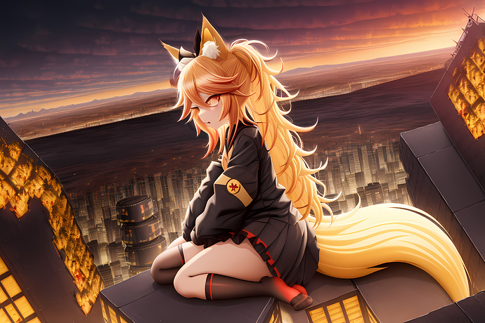 high_quality__extremely_detailed_cg_unity_8k_wallpaper__portrait__giantess__monster_size_girl__fox_girl____kagamine_rin____giantess_huge_size__size_difference_fox_tail__yellow_hair__r_548780583(2)