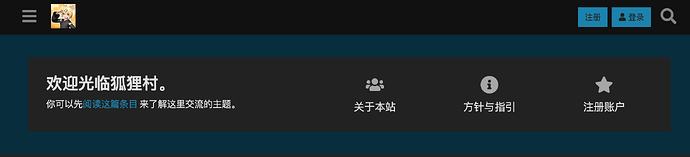 Screenshot 2023-06-17 at 02.39.04