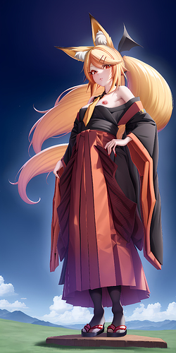 high_quality__extremely_detailed_cg_unity_8k_wallpaper__portrait__giantess__monster_size_girl__fox_girl____kagamine_rin____giantess_huge_size__size_difference_fox_tail__yellow_hair___1727765394(3)