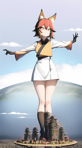 masterpiece__best_quality__extremely_detailed__portrait___1girl___girls_only__giant_girl___giantess___fox_girl____kagamine_rin____giantess__huge_size__fox_tail__yellow_hair__red_eyes__521106745(1)