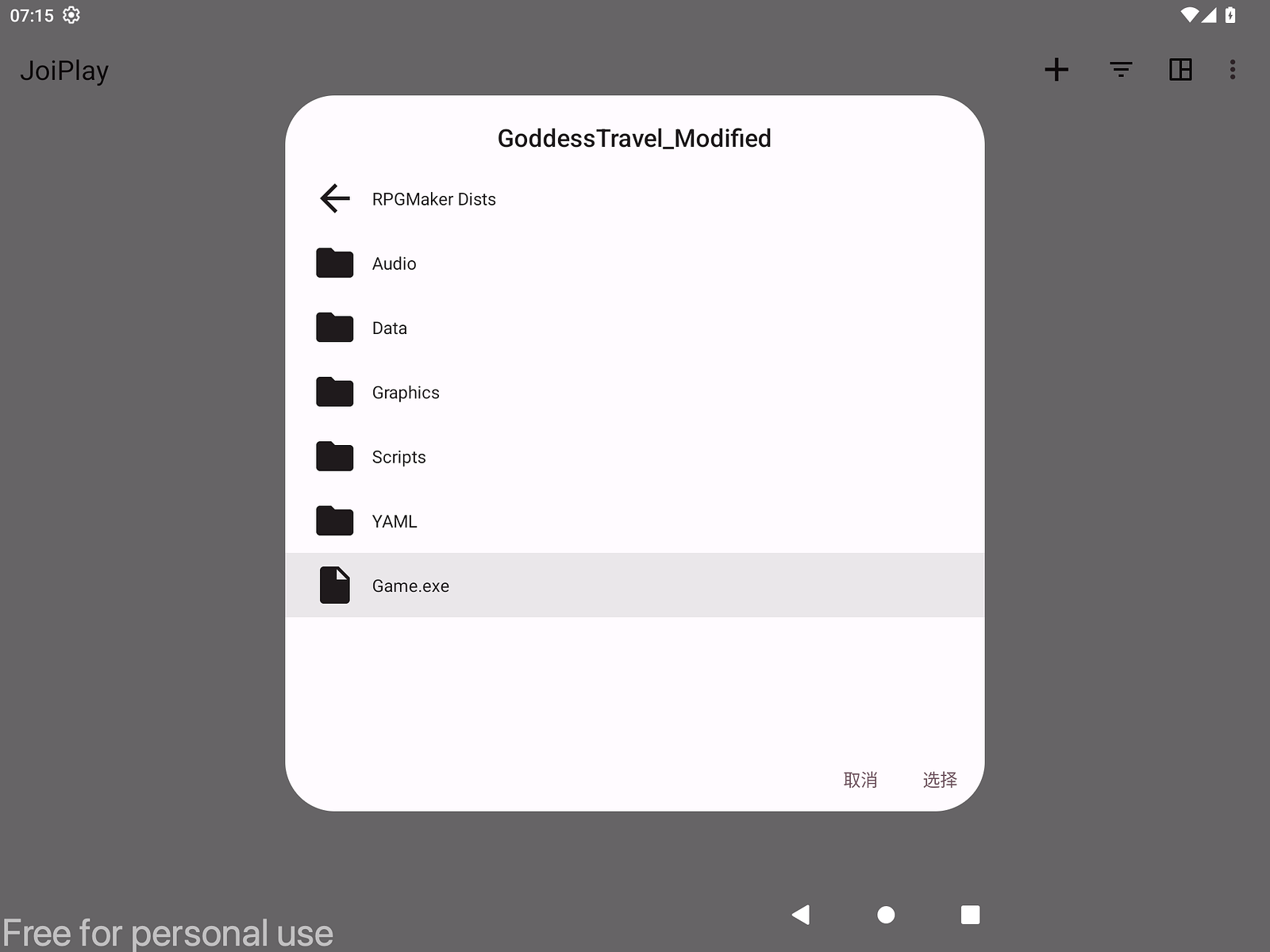 screenshot-2024-02-26_15.15.34.861