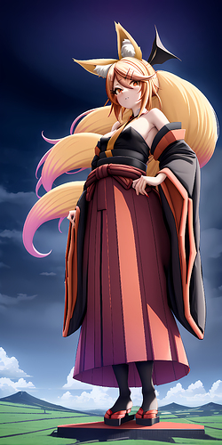 high_quality__extremely_detailed_cg_unity_8k_wallpaper__portrait__giantess__monster_size_girl__fox_girl____kagamine_rin____giantess_huge_size__size_difference_fox_tail__yellow_hair___1727765394(4)