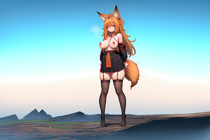 masterpiece__best_quality__nsfw__high_quality__extremely_detailed_cg_unity_8k_wallpaper_meditation_giantess_huge_size__size_difference__1girl__queen__solo___girls_only_fox_girl__kaga_2427901597(2)