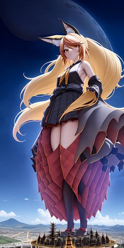 high_quality__extremely_detailed_cg_unity_8k_wallpaper__portrait__giantess__monster_size_girl__fox_girl____kagamine_rin____giantess_huge_size__size_difference_fox_tail__yellow_hair___1727765394(1)