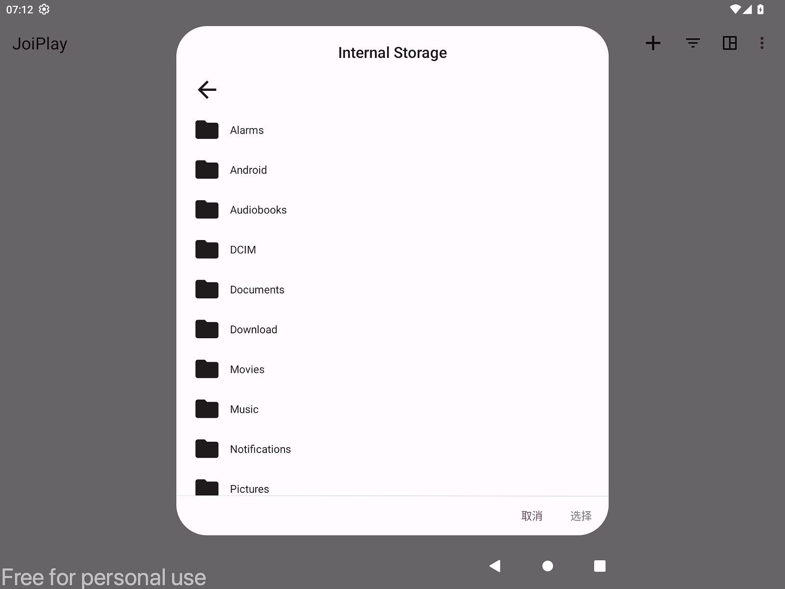 screenshot-2024-02-26_15.12.21.817
