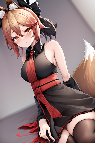 masterpiece__best_quality__extremely_detailed__portrait___1girl___giant_girl___giantess___fox_girl____kagamine_rin____giantess__huge_size__fox_tail__yellow_hair__red_eyes____fox_ears___83160542(1)