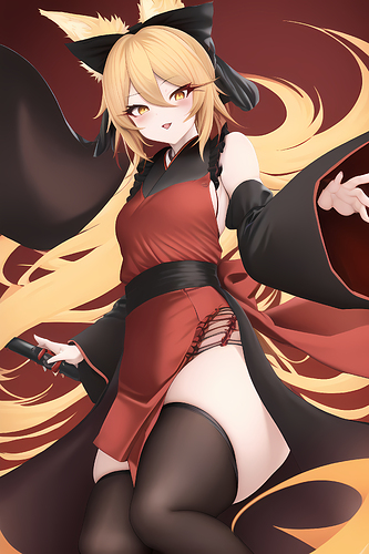 masterpiece__best_quality__extremely_detailed__portrait___1girl___giant_girl___giantess___fox_girl____kagamine_rin____giantess__huge_size__fox_tail__yellow_hair__red_eyes____yellow_f_1777953720(1)