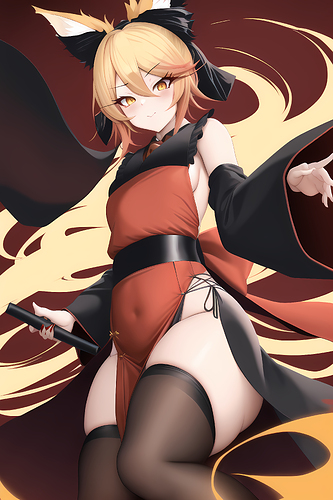 masterpiece__best_quality__extremely_detailed__portrait___1girl___giant_girl___giantess___fox_girl____kagamine_rin____giantess__huge_size__fox_tail__yellow_hair__red_eyes____yellow_f_1777953720(3)