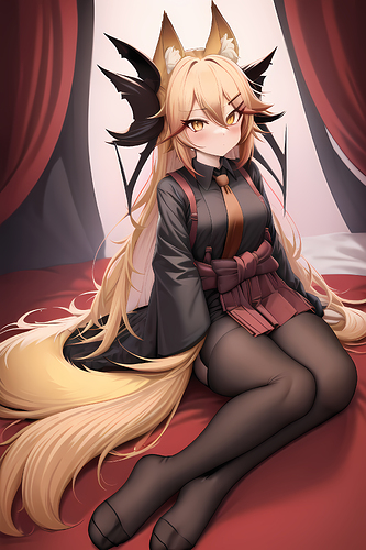 masterpiece__best_quality__extremely_detailed__portrait___1girl___giant_girl___giantess___fox_girl____kagamine_rin____giantess__huge_size__fox_tail__yellow_hair__red_eyes____yellow_f_1180472307(2)