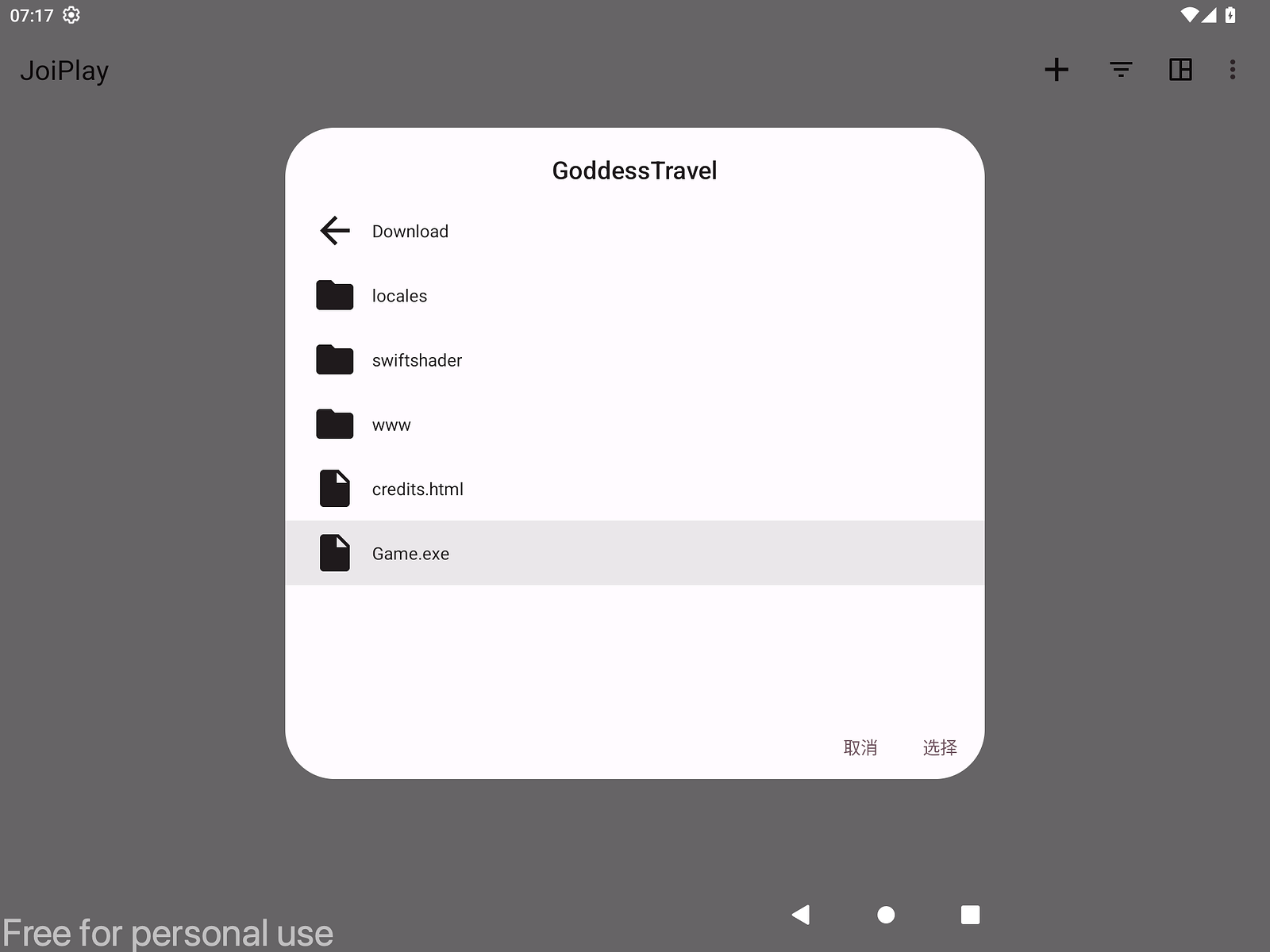 screenshot-2024-02-26_15.17.04.775
