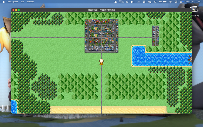 Screenshot 2023-07-27 at 21.05.20