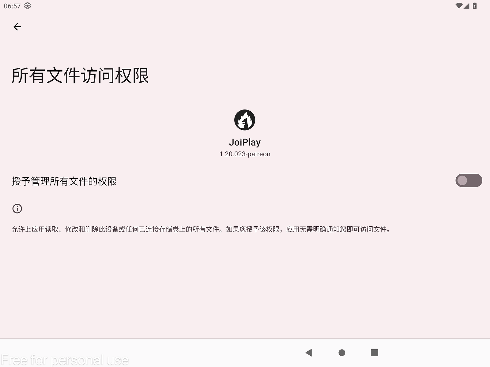 screenshot-2024-02-26_14.57.21.507