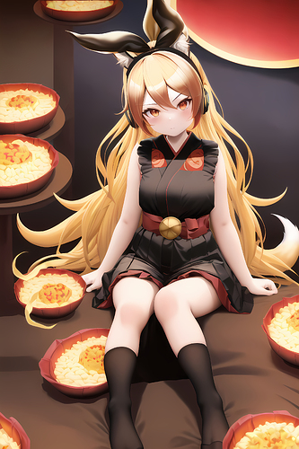 masterpiece__best_quality__extremely_detailed__portrait___1girl___giant_girl___giantess___monster_size_girl__fox_girl____kagamine_rin____giantess__huge_size__size_difference__fox_tail_292903736(1)