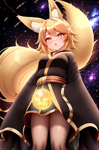 high_quality__extremely_detailed_cg_unity_8k_wallpaper__giantess_fox_girl____kagamine_rin____giantess_huge_size__size_difference_fox_tail__yellow_hair__red_eyes__yellow_fox_ears__bla_2427901597(1)