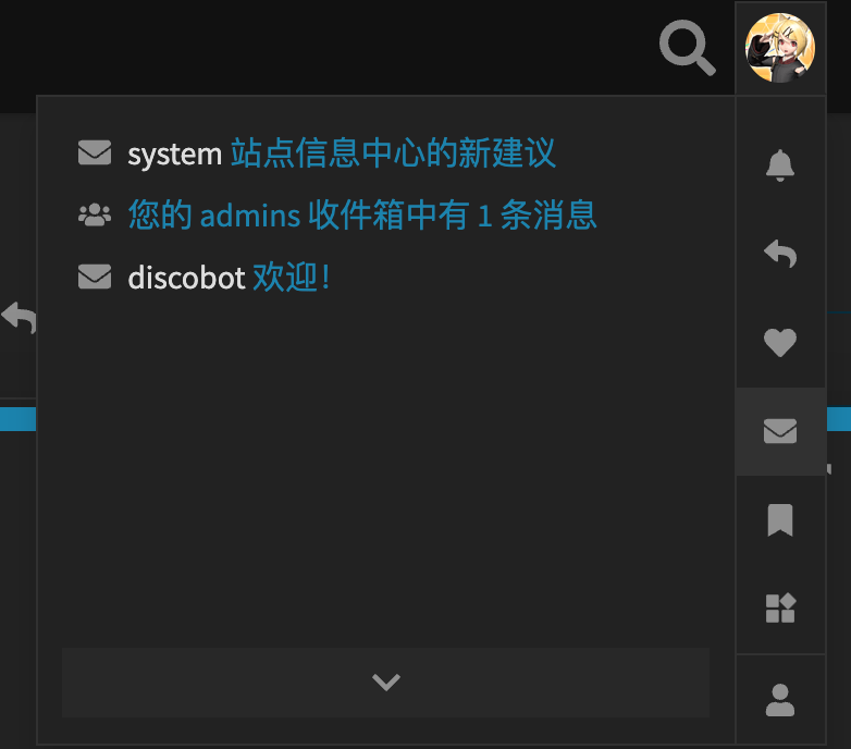 Screenshot 2023-06-17 at 02.56.33