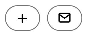 Screenshot_2020-07-10 Meta